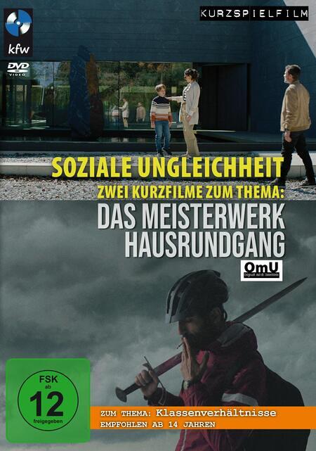 Soziale Ungleichheit