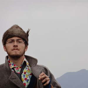 Jungschar- und Ministrantenlager in Roßleiten