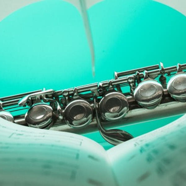 Chor der Familienkirche Schlüßlberg