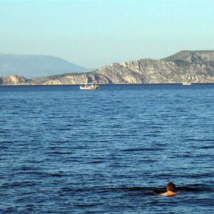 Pfarr- und Bildungsreise