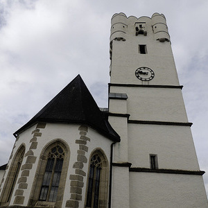 Cursillofest 2013 Arbing