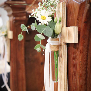 Erstkommunion 2025, Pfarre Sarleinsbach