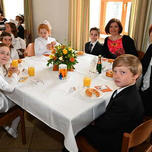 Pfarre Hörsching hl. Jakob