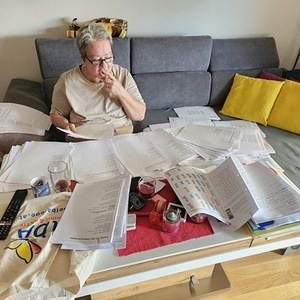 SelbA Gruppe Rainbach