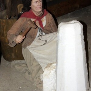 MinistrantInnenausflug