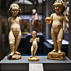 Fußwallfahrt 2022 nach Admont und Umgebung