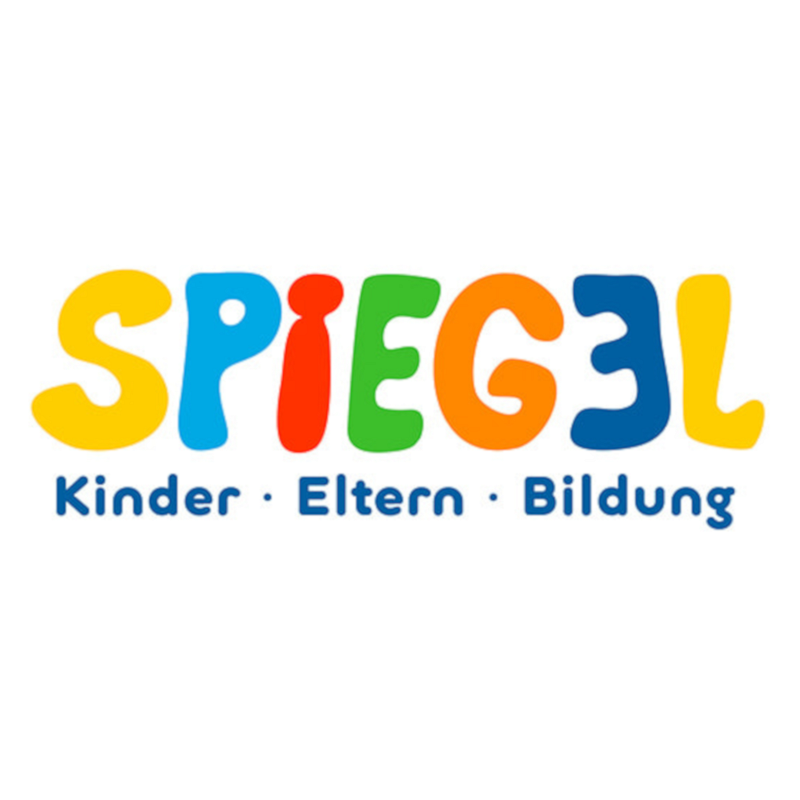 Spiegeltreffpunkt