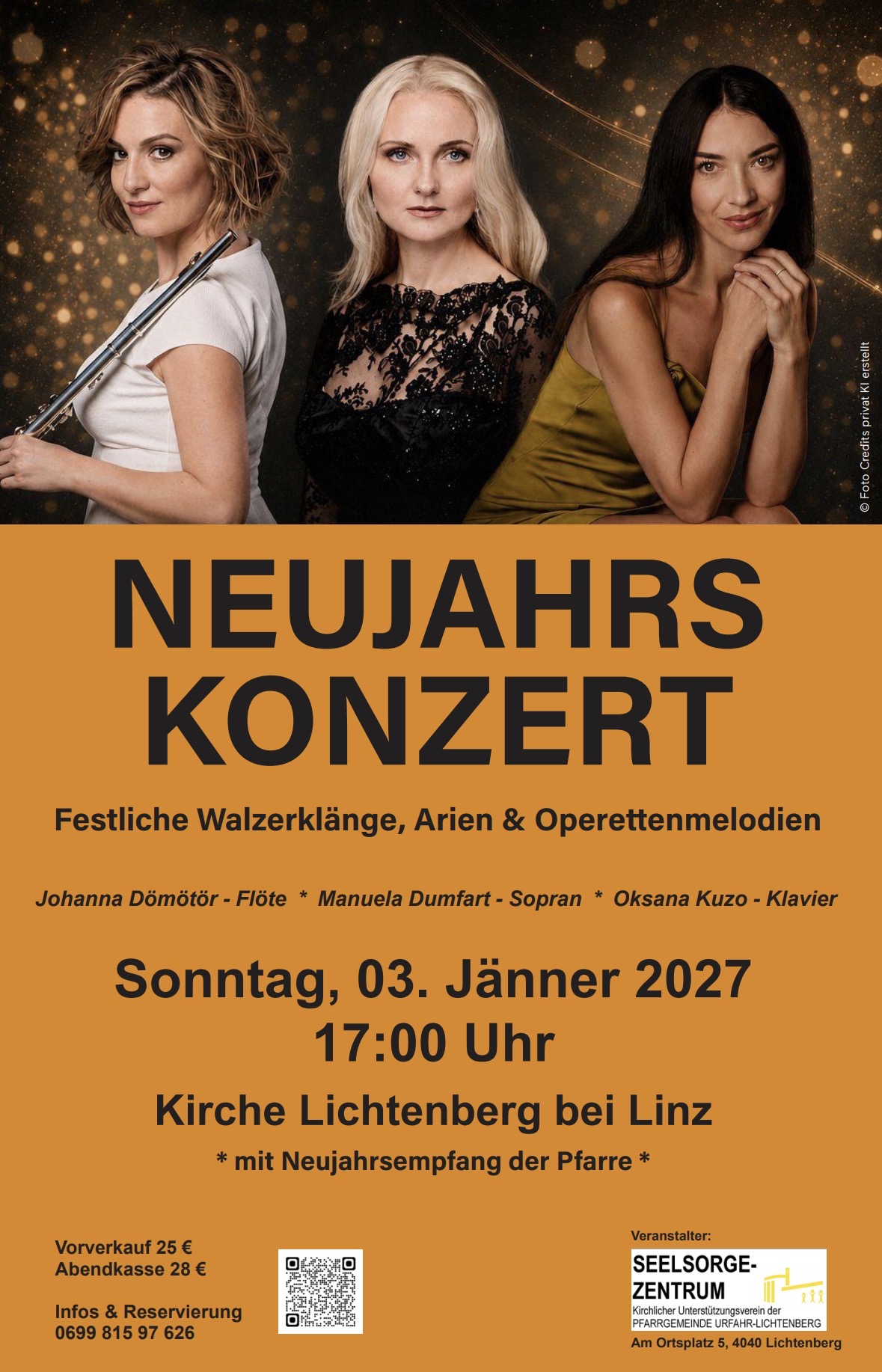 Foto Credits privat KI erstellt