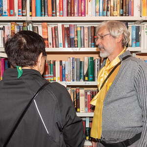 Ennsleitner Flohmarkt 2019