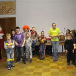 Minifasching 2013