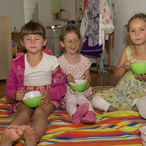 © by Reinhard Windhager, Reinhard Windhager