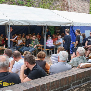 Flohmarkt