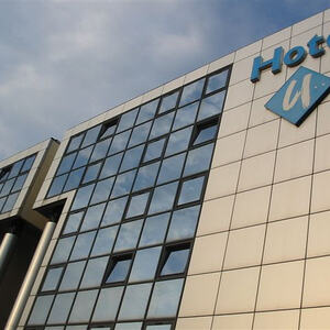 Pfarrwallfahrt Elsass - St. Hippolyte