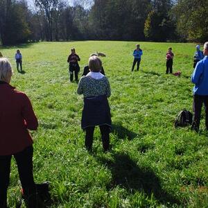 Gunskirchener Pilgertag 2022