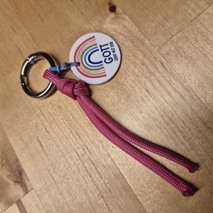 Familiengottesdienst zum Schulanfang