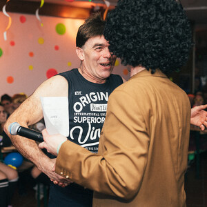 Pfarrgemeinde Hagenberg