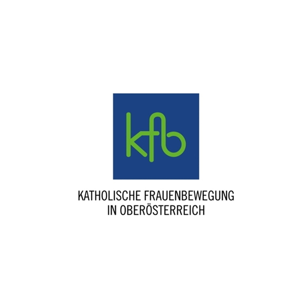 Katholische Frauenbewegung (kfb)