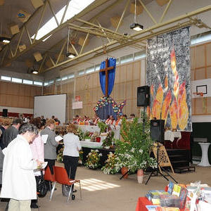 Cursillofest Kremsmünster