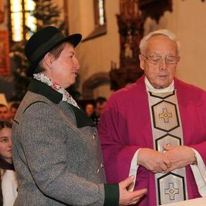 80er Hansjörg Wimmer