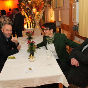 Pfarre Neumarkt im Mühlkreis