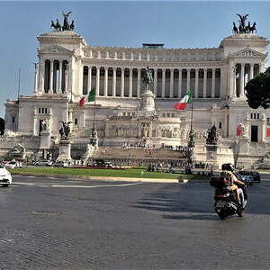 29. Juli bis 3. August