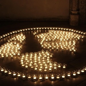 What a Wonderful World