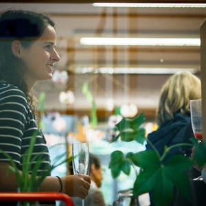 Pfarrcaritaskindergarten Sarleinsbach