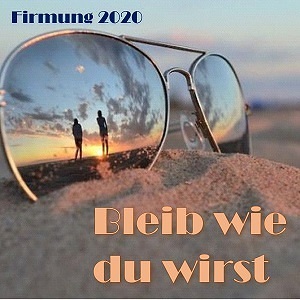 Firmstart 2020