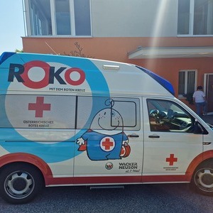 ROKO-Auto