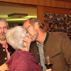 Pfarre Neumarkt im Mühlkreis