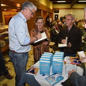 Vortrag Wolfram Pirchner