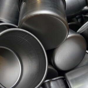 kfb Wallfahrt, Pfarre Neumarkt im Mühlkreis