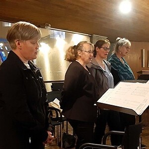 Gründonnerstag 2025