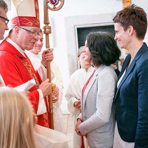 firmung sarleinsbach 