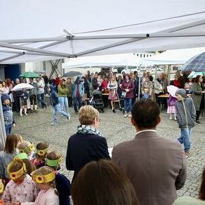 Sierninghofen-Neuzeug