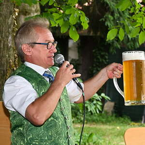 Pfarre Hörsching hl. Jakob