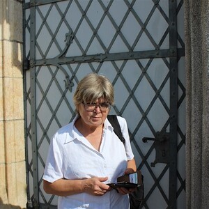 Betriebsausflug 2022 ins Eferdingerland