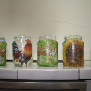 Familientreff Jänner 2023