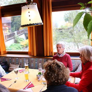 Seniorenausflug_04102016