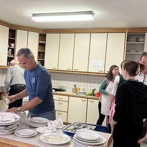 Sierninghofen-Neuzeug