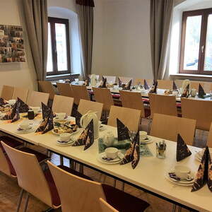 Darstellung des Herrn