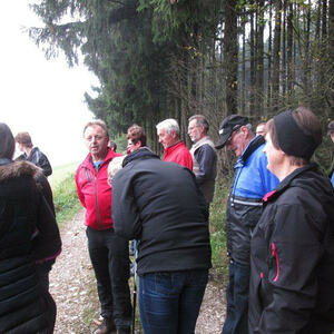 3. Denkmäler- und Marterlroas