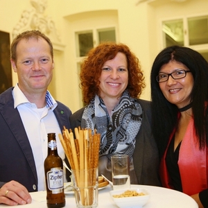 Sounds Of Classics 2014