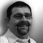 Mag. Reinhold Stangl. © Meditation