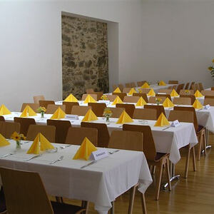 Festgottesdienst mit Kardinal Schönborn