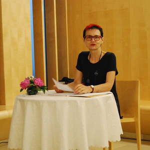 Lange Nacht der Kirchen