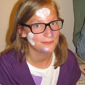 Jungscharlager 2014