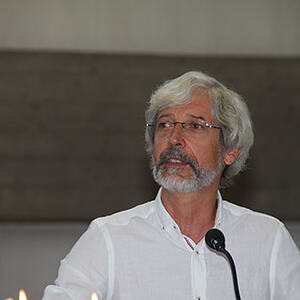 50er-Fest für Angelika Paulitsch