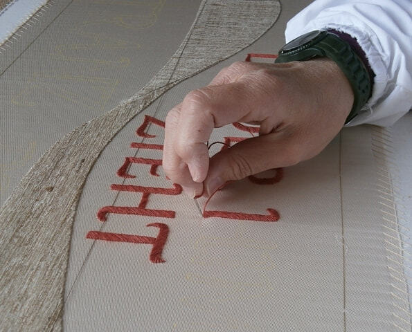 Tradition und Ambition