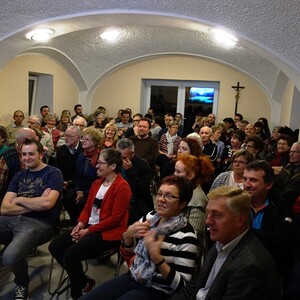 Südamerika ein Kontinent zum Staunen